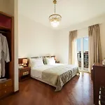 Diana Hotel