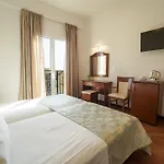 Diana Hotel