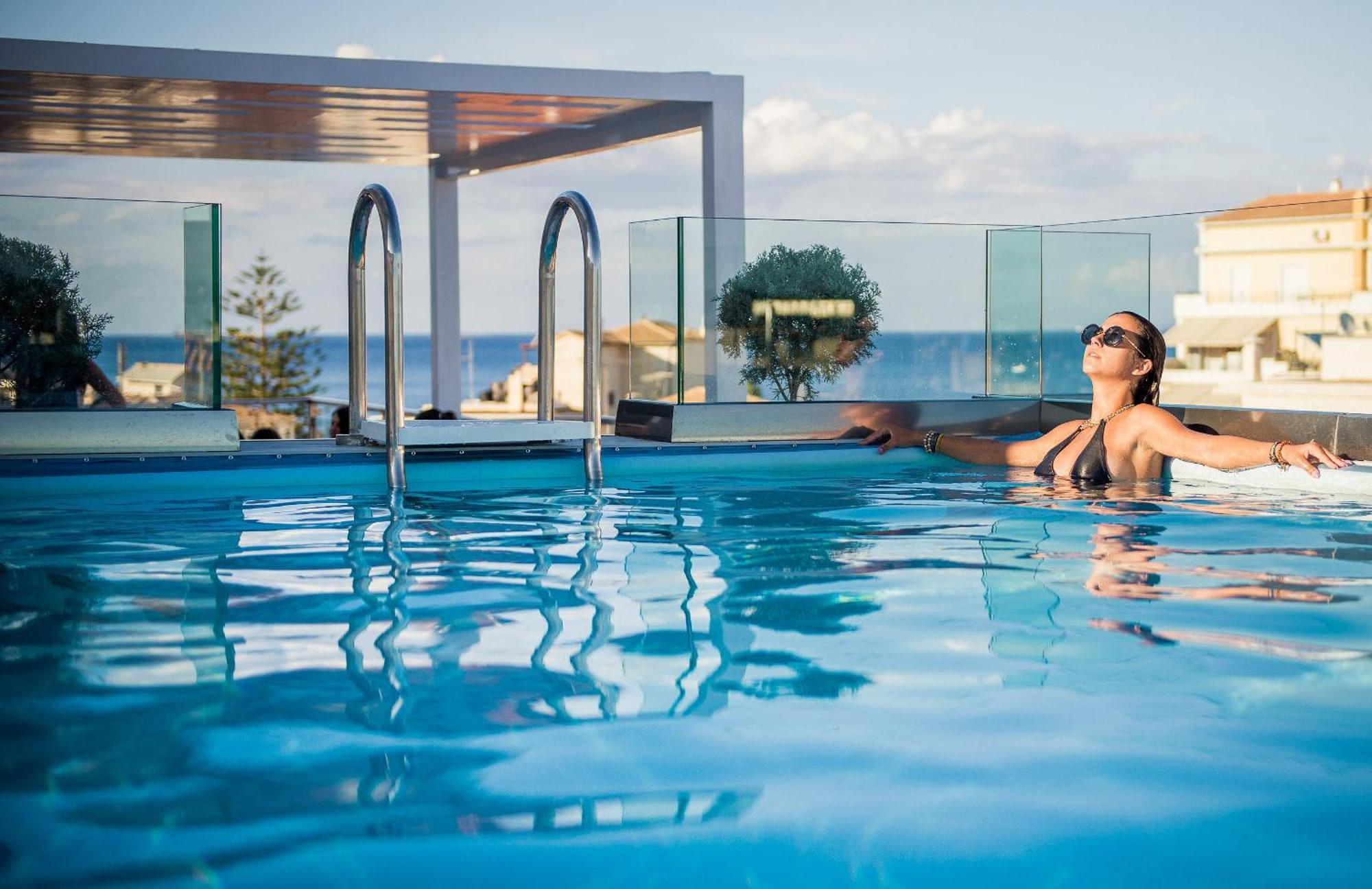 Hotel Diana 4*