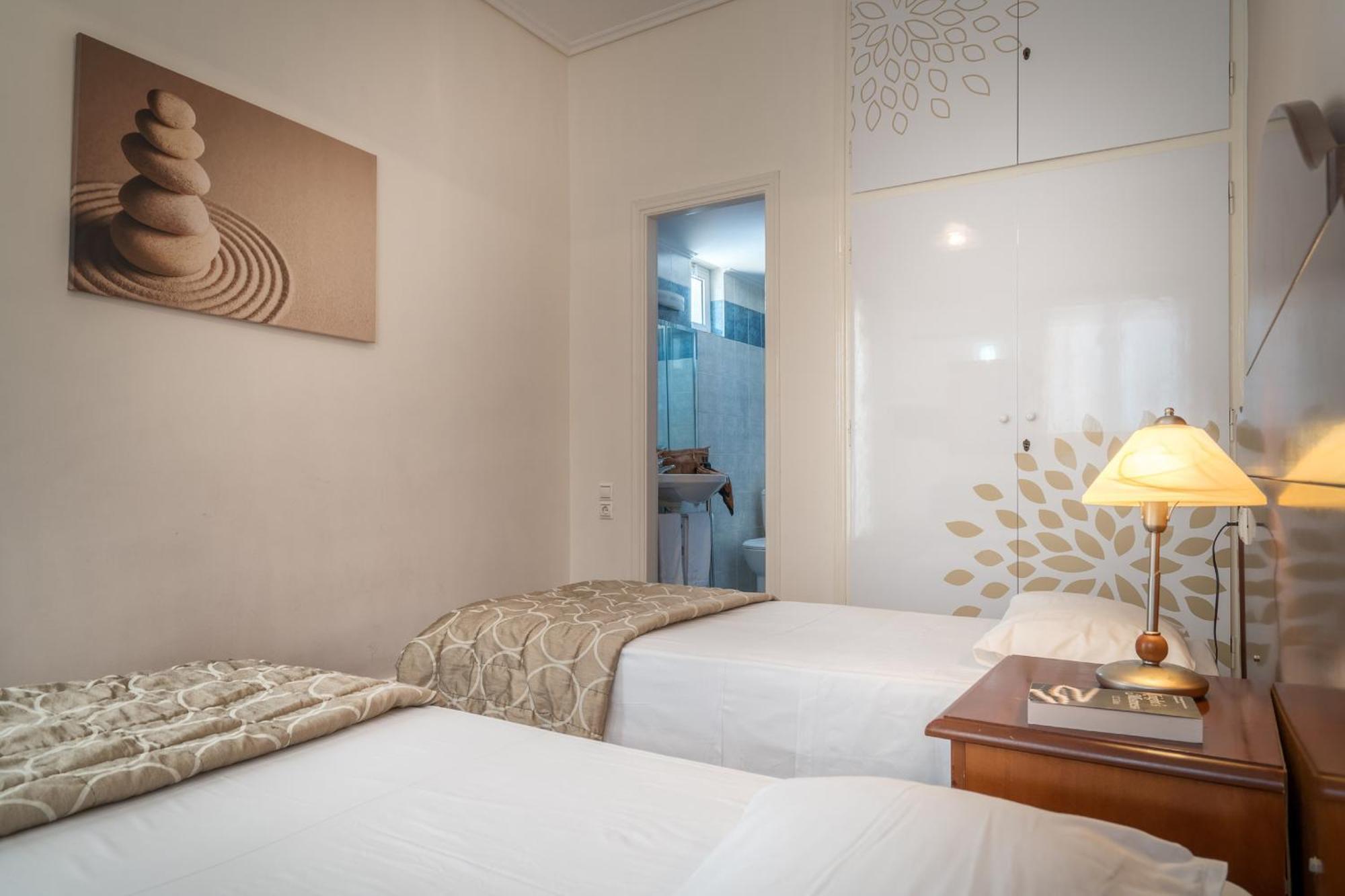 Hotel Diana
