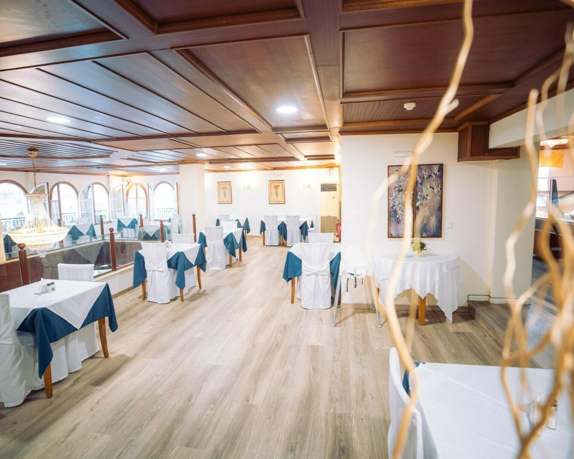 Hotel Diana Zákynthos by
