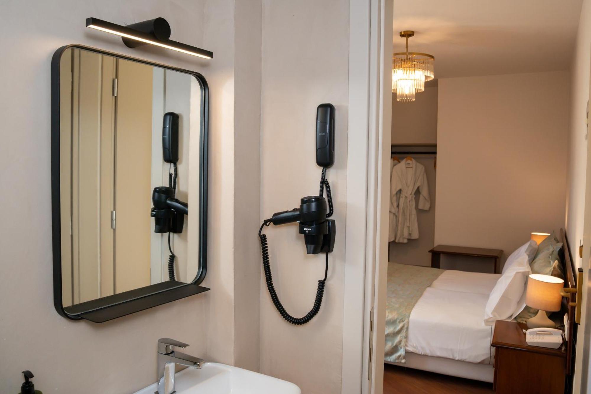 Hotel Diana 4*