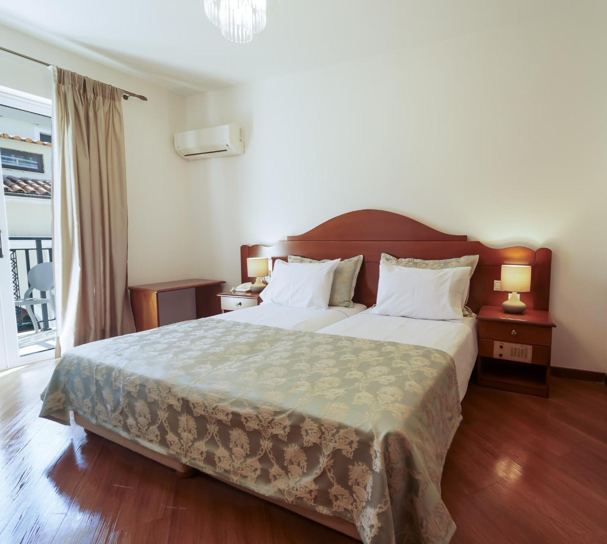 Diana Hotel Zákynthos by